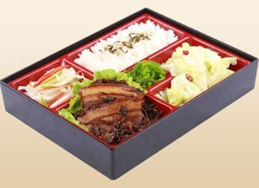 教你如何使自己健康和安全。