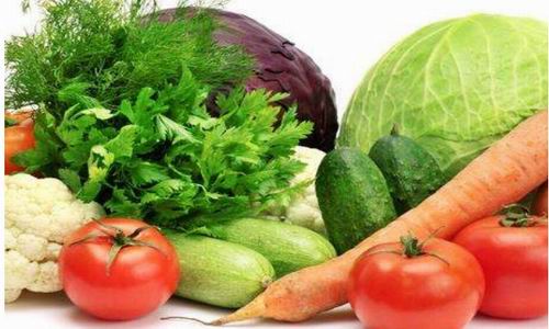 食堂承包商致力于幫助食堂管理更快、更高效