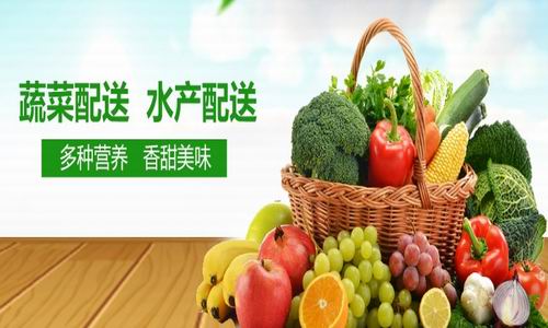 食堂承包，是企業(yè)食堂生存的一種新途徑