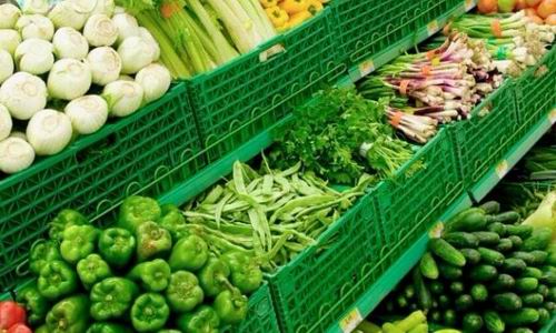 食堂承包、餐飲企業(yè)財務(wù)管理會計信息安全知識