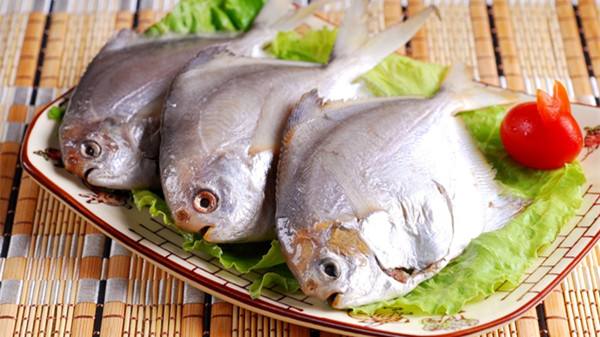 食堂合同采用標(biāo)準(zhǔn)化的管理模式，為用餐者帶來良好的享受